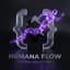 Humana Flow Logo